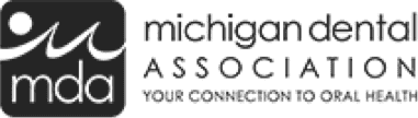 mda logo