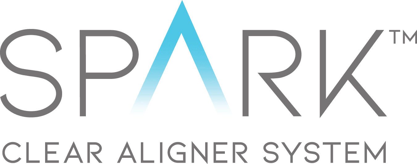 spark logo