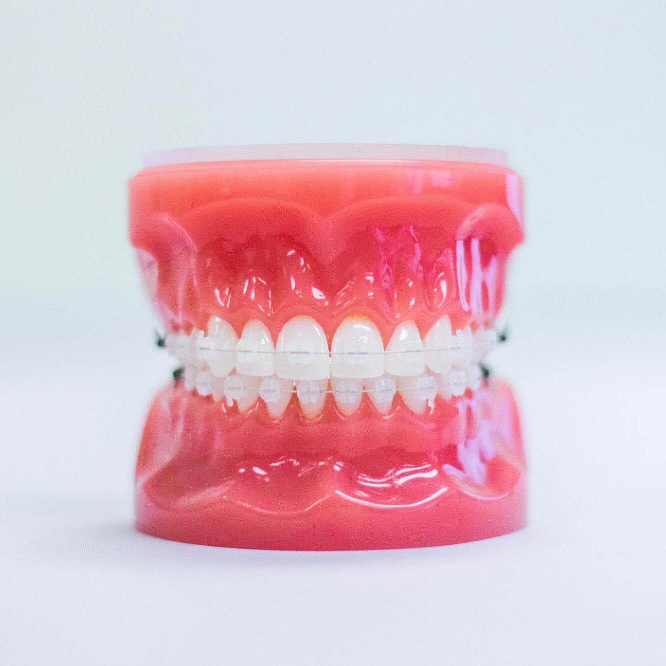milford orthodontics