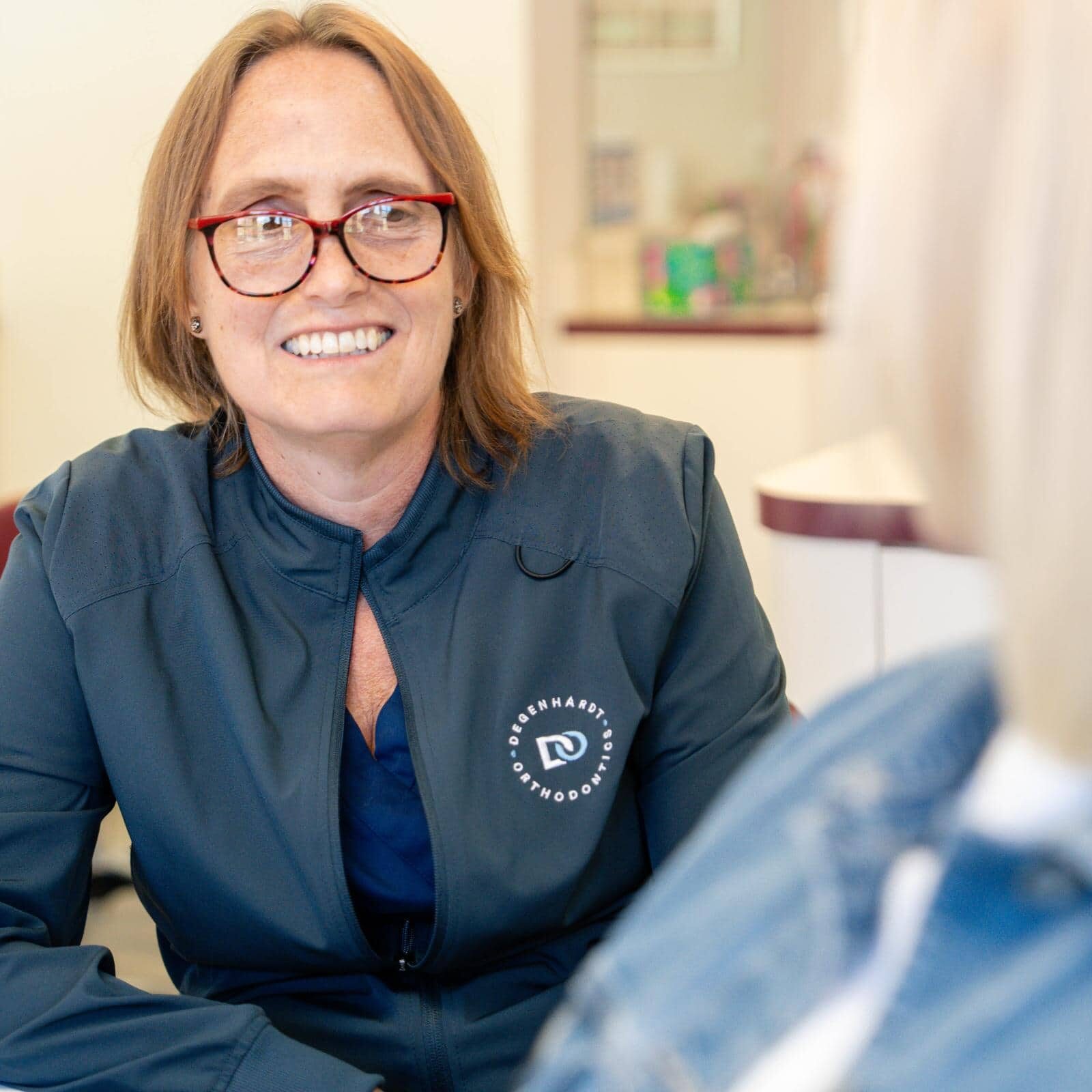 orthodontist birmingham mi