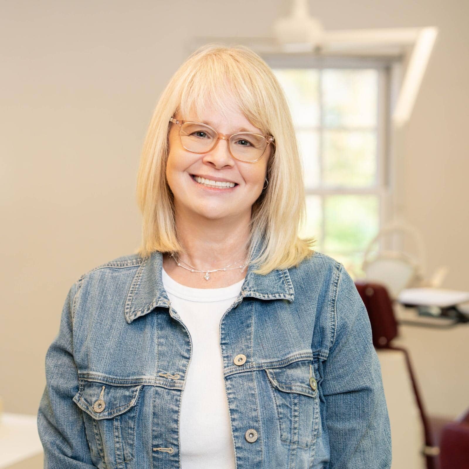 orthodontist birmingham mi