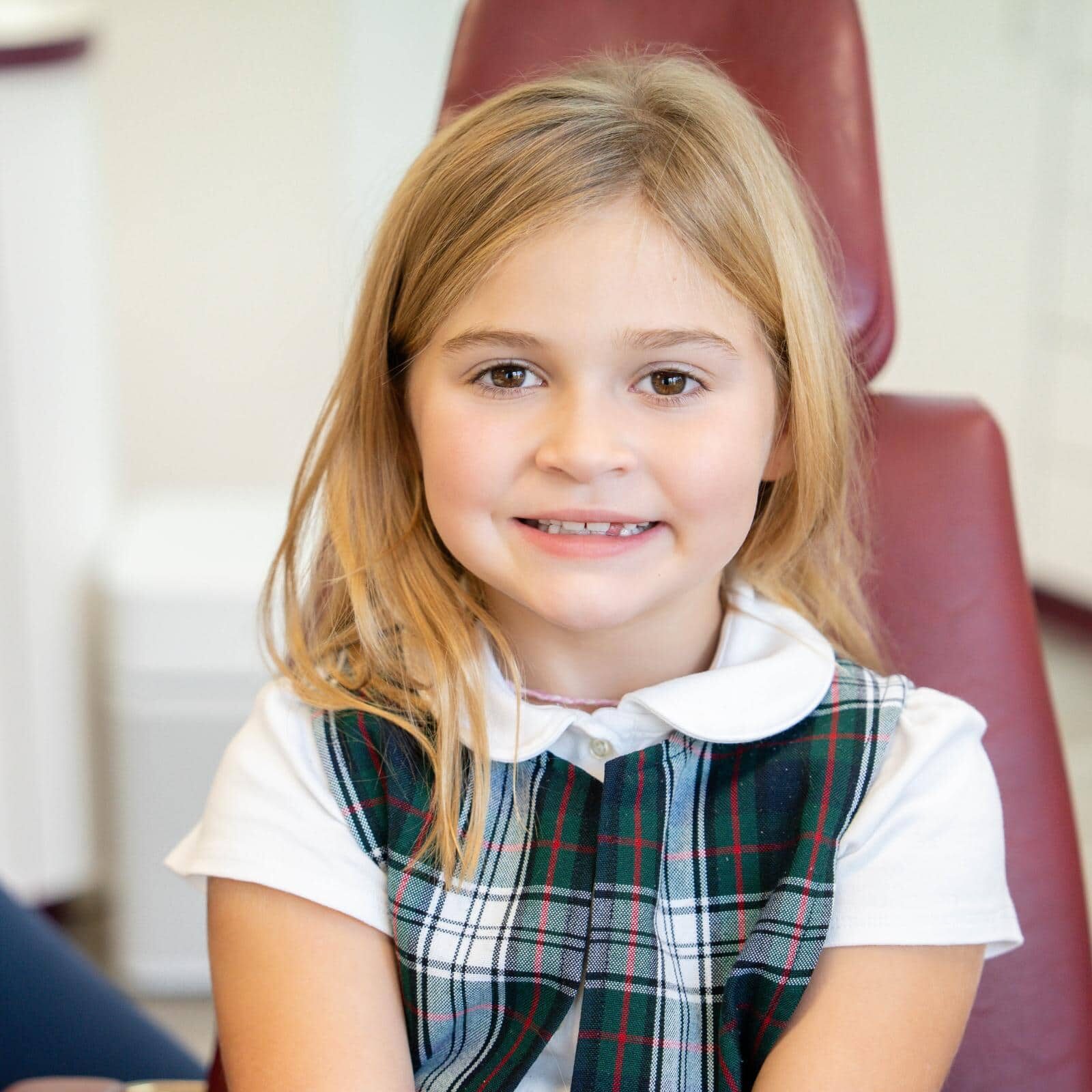 invisalign birmingham